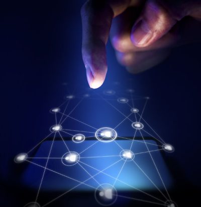 people-centric people-centric